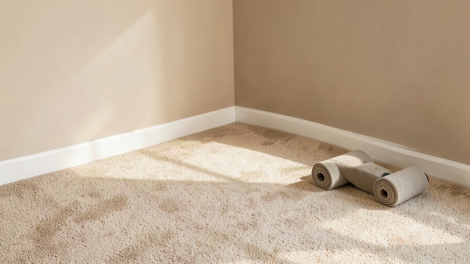 Carpet Installation in Hartfield, VA near me
